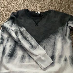 american eagle sweatshirt